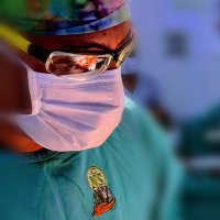 Ricardo Pérez MD, FACS (@przricardomd) 's Twitter Profile
