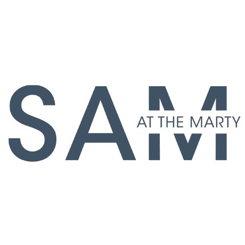 Exhibiting nationally & internationally recognized artists to educate, inspire, & foster creative exploration. Wed 10am - 7pm, Th - Sat 10am - 5pm, Sun 12-5pm