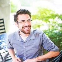 Jordan P Hickey (@jordanphickey.bsky.social) (@jordanphickey) 's Twitter Profile