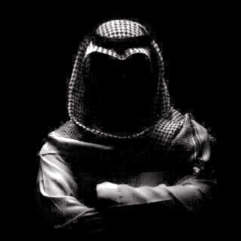 alsef128's profile picture. 