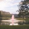 FosterLake's profile picture. Everything for lakes, ponds and stormwater BMPs. We do North Carolina best! Established 1983.