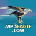mp3eagle's profile picture. Best mp3 music