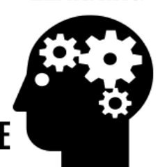 AILearningCQ's profile picture. Industrial Engineer @pucp and Data Scientist. MBA @esanperu. Udemy Instructor in machine learning and deep learning courses.