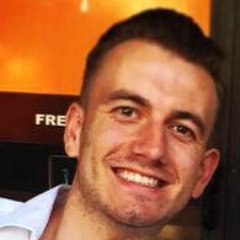 BouwErwin's profile picture. Tweet wel eens over voetbal ( ziet door een groen-witte bril) of over reis-gerelateerde dingen.