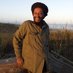 Ras Midas (@rasmidasreggae) Twitter profile photo Ras Midas (@rasmidasreggae) Twitter profile photo
