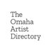 The Omaha Artist Directory (@arts_directory) Twitter profile photo The Omaha Artist Directory (@arts_directory) Twitter profile photo