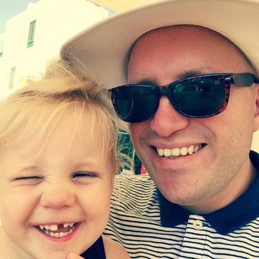 IanhEkko's profile picture. https://t.co/Y0Wjf2IyKK. 
Home of the award-winning Feedback Centre platform, Hall Green, Birmingham.