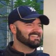 terry_purcell's profile picture. 