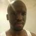 Ketse, The Manelisi (@manelisiketse) Twitter profile photo Ketse, The Manelisi (@manelisiketse) Twitter profile photo