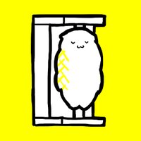 goya (@go119ya) 's Twitter Profile