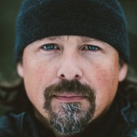 Casey Anderson (@grizanderson) 's Twitter Profile
