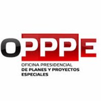 Fundación OPPPE(@FOPPPE) 's Twitter Profile Photo