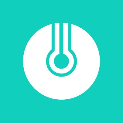 TempyIO's profile picture. 