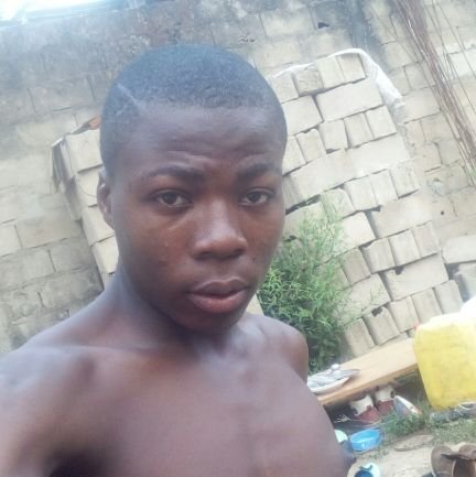 HuguesLapa's profile picture. 