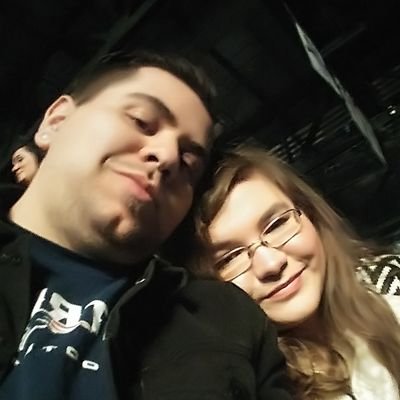 Decimator218's profile picture. Satanist, metal head, ally, gamer, beer snob, etc.

He/Him