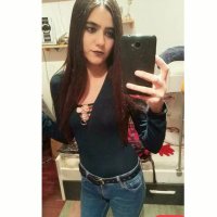 Nahikari Urtiaga. (@jdieielanh) 's Twitter Profile