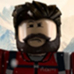 robloxian mountaineers at rbxmountaineers twitter