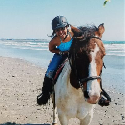 ana101793's profile picture. Mother. Yogi. Mindfulness. Love life, the beach, sunshine, and sunsets. Laughter is the best medicine.😄🧘🏽‍♀️☀️🌅🏝🌊 #family #yoga #spirituality #mindfulness