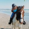 ana101793's profile picture. Mother. Yogi. Mindfulness. Love life, the beach, sunshine, and sunsets. Laughter is the best medicine.😄🧘🏽‍♀️☀️🌅🏝🌊 #family #yoga #spirituality #mindfulness
