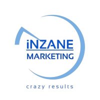 INZANE MARKETING(@InzaneMarketing) 's Twitter Profile Photo