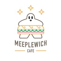 MeepleWich Café(@meeplewich) 's Twitter Profileg
