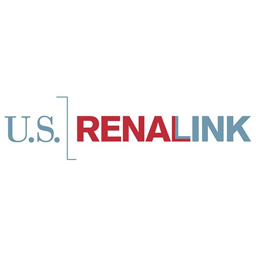 USRenaLink Profile Picture