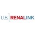 U.S. RenaLink (@USRenaLink) Twitter profile photo