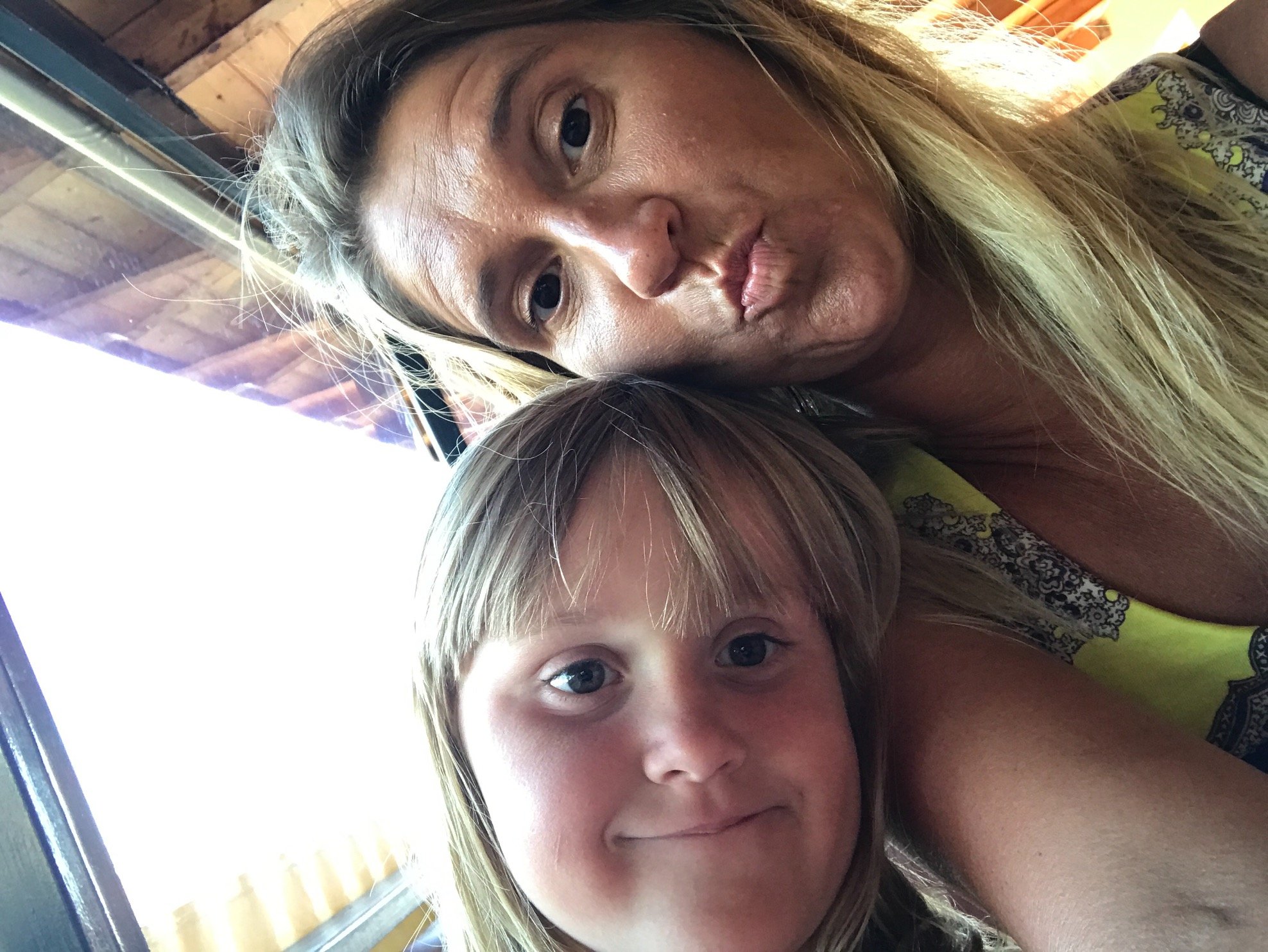 LynneMacrae's profile picture. 