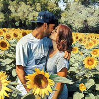 Kyle Burkhardt (@kb3737) 's Twitter Profile