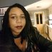 Glenis Williams (@williamsglenis) Twitter profile photo Glenis Williams (@williamsglenis) Twitter profile photo