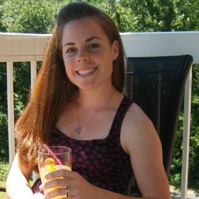 PaulaAnn4's profile image