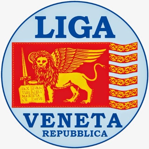 Liga_Veneta Profile Picture