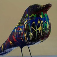 #ConnectingCities (@startup_boat) 's Twitter Profile