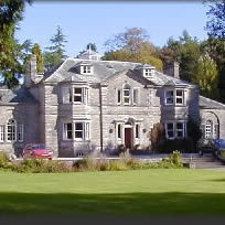 Orton Hall is a 17th century mansion in 7 acres of mature parkland in the heart of Cumbria, offering luxury self-catering accommodation in private suites.