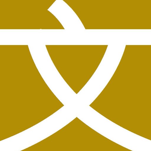 The official twitter account of the Department of East Asian Languages & Cultures at Wake Forest University  https://t.co/Czuje1TXdj