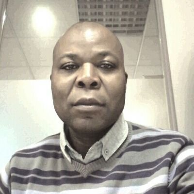 A widely experienced library and ICT technical support professional. Now so much into cyber security
