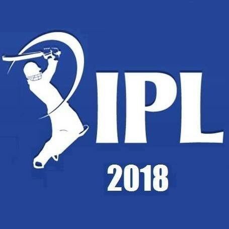 📌Fan of IPL?? Be updated about the upcoming IPL 2018 📌Get latest and original updates 📌Get to know whats going inside the IPL 📌Insta:- @_ipl.2018