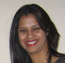 shonaliburke's profile picture. Look familiar? I'm @shonali. This account is only to prevent Twitter-squatting. I don't  check it, so please talk to me at @shonali!