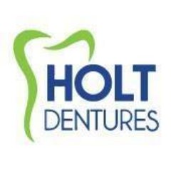 At Holt Dentures, it is our commitment to provide education and information to everyone, not just denture wearers. A Family business in the heart of YYC
