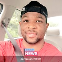 Kevin Fogg (@foggwith2gz) 's Twitter Profile