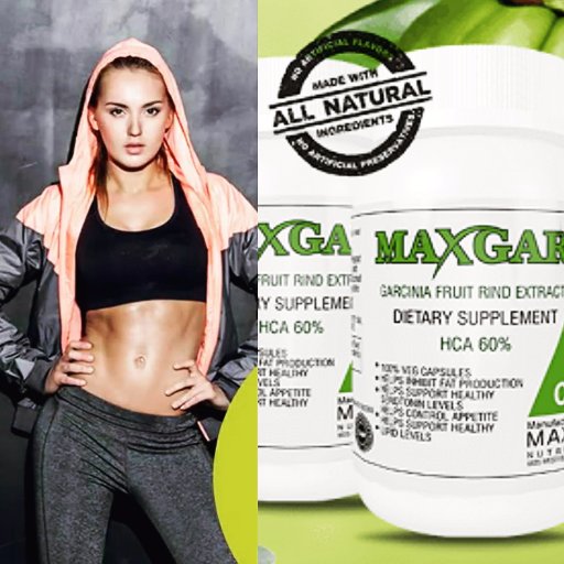 Maxgar is a revolutionary weight loss product with various other health benefits.
Follow us on https://t.co/s2phHL1pOq