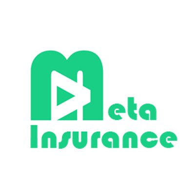 Me, Myself & Insurance. Discussing ideas. Talking about reality. Simplifying insurance. Reflecting on the truth. Tech | Insurance | Financial Independence ✌🏻✌🏻