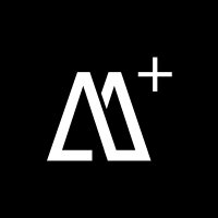 Architizer Awards (@architizeraward) 's Twitter Profile