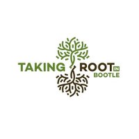 Taking Root(@TakingRoot3) 's Twitter Profileg