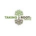 Taking Root (@TakingRoot3) Twitter profile photo