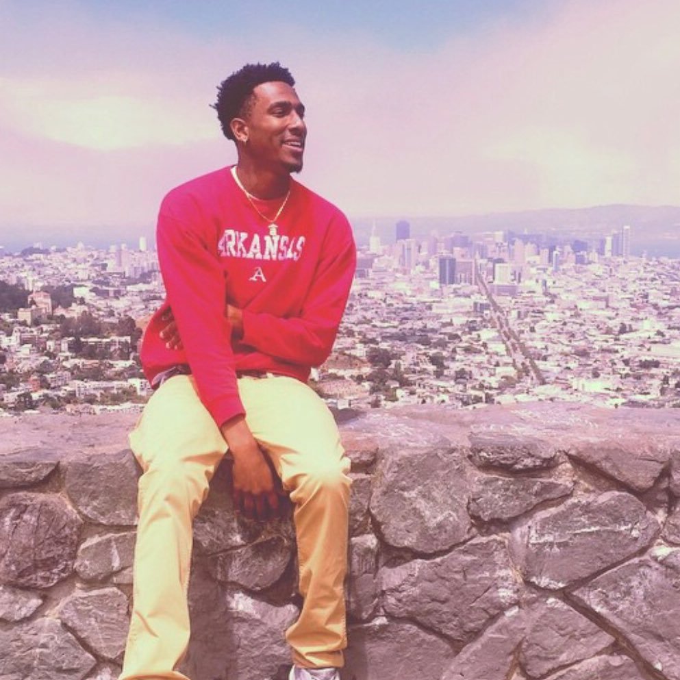 #LLYZ 👼🏾 ||400||
