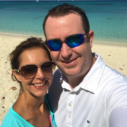 CRahjes's profile picture. 