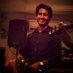 Venkatramanan (@venkatramanan_) Twitter profile photo Venkatramanan (@venkatramanan_) Twitter profile photo