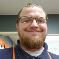 Erik Dennis (@whyumadbro911) 's Twitter Profile