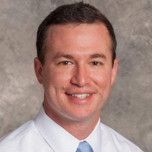 UNC SOM, UTSW IM, Wake Forest interventional cardiology fellow. Interest in secondary prevention, intervention, and brown trout. Go Heels.